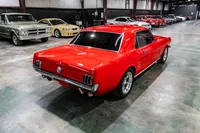 1966-Ford-Mustang-Candy Apple Red-6F07A202617-37.jpg